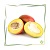 Mangobutter BIO