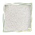 Cetyl Alcohol