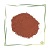Eisenoxid rot