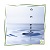 Glycerin 85% pflanzlich