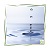 Glycerin 98-101% palmfrei BIO