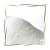 Harnstoff Urea Kristallin