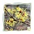 Hydrolat Hamamelis zertifiziert BIO