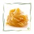 Lanolin pflanzlich