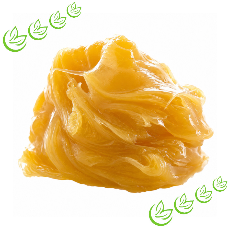 Lanolin (wasserfrei)