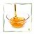 PCA Glyceryl Oleate
