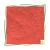 Pearl Bright Red