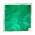 Pearl Dark Green