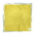 Pearl Lemon Yellow