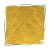 Pearl Magic Yellow