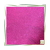 Pearl Red Violet