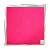 Pearl Rose Red