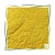 Pearl Dark Yellow