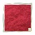 Pearl Flash Red
