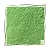 Pearl Fresh Green