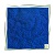 Pearl Luster Blue