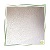 Pearl Silver