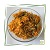 Ringelblumen mit Kelch BIO