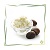Sheabutter natur filtriert