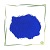 Ultramarin Blau INCI C.I. 77007