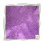 Ultramarin Rosa INCI C.I. 77007