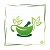Viscolid palm oil free