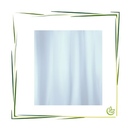 Zellglas