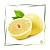 Ätherisches Grapefruitöl
