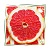 Ätherisches Grapefruitöl pink