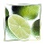 Ätherisches Limettenöl BIO