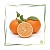 Ätherisches Orangenöl kaltgepresst BIO