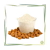 Mandel Peeling BIO
