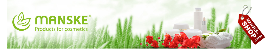 www.manske-shop.com-Logo