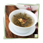 Preview: Parfümöl White Tea 3 l