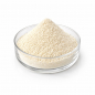 Preview: Sodium Lauryl Sulfate (SLS) 1 kg