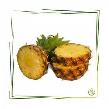 Ananaspulver BIO 1 kg