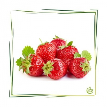 Aroma Strawberry 5 l