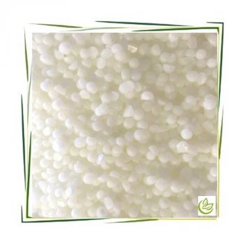 Conditioner Emulsifier 2 - 5 kg