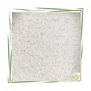 Cetearyl Alcohol 5 kg