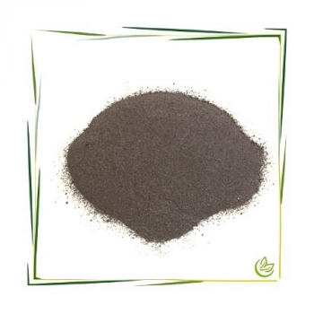 Food Violet 10 g