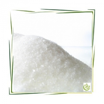 Harnstoff Urea Kristallin 500 g 