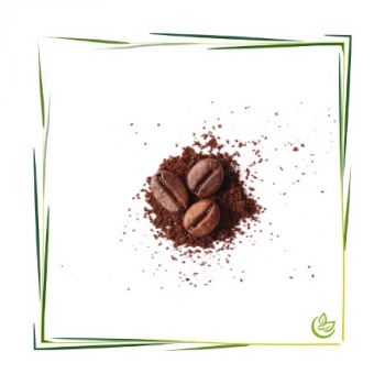 Kaffeeöl 1 l