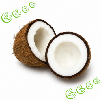 Kokosöl raffiniert 5 kg