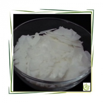 Olivem®-1000 Crystal SkinTM 30 g