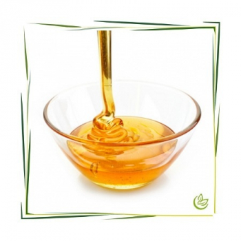 PCA Glyceryl Oleate 100 g