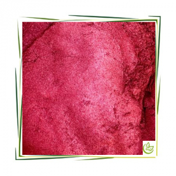 Pearl Flash Mauve 1 kg
