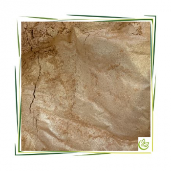 Pearl Shimmer Gold 1 kg