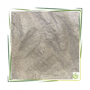 Pearl Shimmer Pearl 1 kg