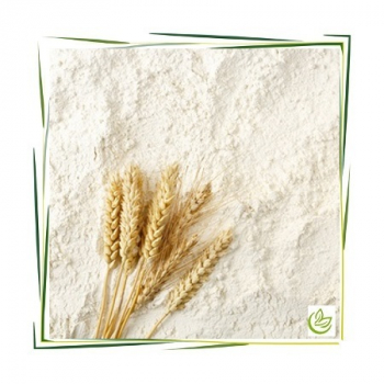Phytokeratin 5 kg