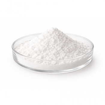 Preview: Sodium Cocoyl Isethionate (SCI) 1 kg